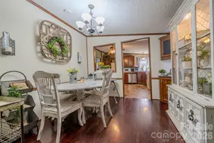 672 Upper Hanging Rock Rd, Spruce Pine, NC 28777 - Photo 20