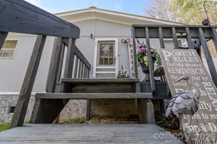 672 Upper Hanging Rock Rd, Spruce Pine, NC 28777 - Photo 4