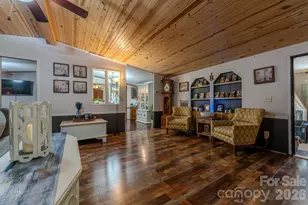 672 Upper Hanging Rock Rd, Spruce Pine, NC 28777 - Photo 6