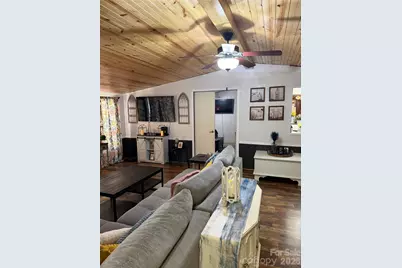 672 Upper Hanging Rock Road, Spruce Pine, NC 28777 - Photo 6