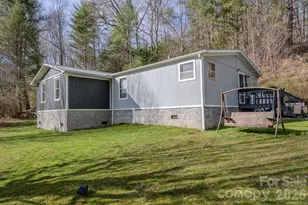 672 Upper Hanging Rock Rd, Spruce Pine, NC 28777 - Photo 1