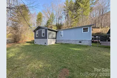 672 Upper Hanging Rock Road, Spruce Pine, NC 28777 - Photo 1