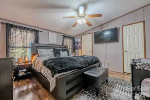 672 Upper Hanging Rock Rd, Spruce Pine, NC 28777 - Photo 10