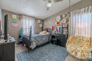 672 Upper Hanging Rock Rd, Spruce Pine, NC 28777 - Photo 18