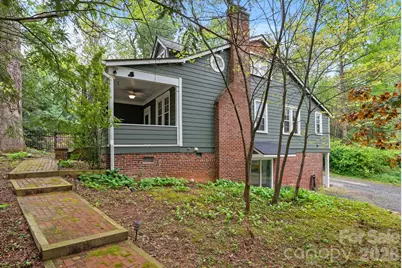 1 Ridgefield Place, Asheville, NC 28803 - Photo 36