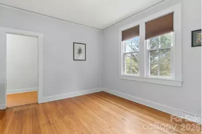 1 Ridgefield Place, Asheville, NC 28803 - Photo 10