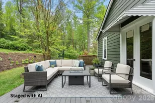 1 Ridgefield Pl, Asheville, NC 28803 - Photo 36