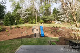 1 Ridgefield Pl, Asheville, NC 28803 - Photo 40