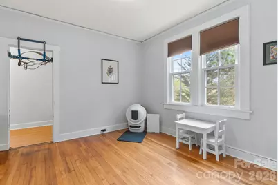 1 Ridgefield Place, Asheville, NC 28803 - Photo 20