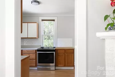 1 Ridgefield Place, Asheville, NC 28803 - Photo 18