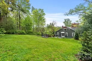 1 Ridgefield Pl, Asheville, NC 28803 - Photo 8