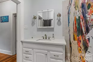 1 Ridgefield Pl, Asheville, NC 28803 - Photo 18