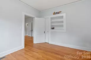 1 Ridgefield Pl, Asheville, NC 28803 - Photo 22