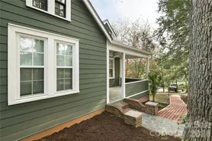 1 Ridgefield Pl, Asheville, NC 28803 - Photo 16