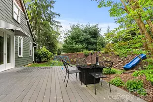 1 Ridgefield Pl, Asheville, NC 28803 - Photo 38