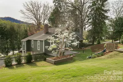 1 Ridgefield Place, Asheville, NC 28803 - Photo 38