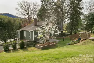 1 Ridgefield Pl, Asheville, NC 28803 - Photo 38