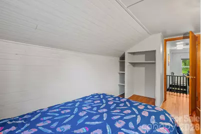 1 Ridgefield Place, Asheville, NC 28803 - Photo 30