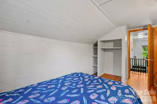 1 Ridgefield Pl, Asheville, NC 28803 - Photo 30