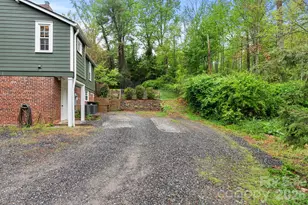 1 Ridgefield Pl, Asheville, NC 28803 - Photo 40