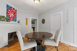 1 Ridgefield Pl, Asheville, NC 28803 - Photo 24
