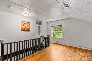 1 Ridgefield Pl, Asheville, NC 28803 - Photo 30