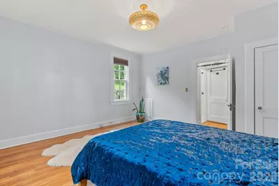 1 Ridgefield Place, Asheville, NC 28803 - Photo 6