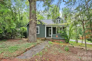 1 Ridgefield Pl, Asheville, NC 28803 - Photo 2