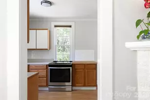 1 Ridgefield Pl, Asheville, NC 28803 - Photo 20