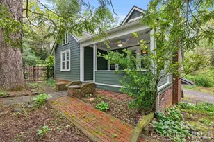 1 Ridgefield Pl, Asheville, NC 28803 - Photo 2