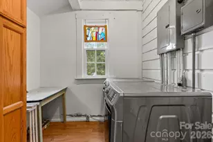 1 Ridgefield Pl, Asheville, NC 28803 - Photo 22