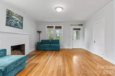 1 Ridgefield Place, Asheville, NC 28803 - Photo 10