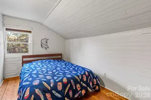 1 Ridgefield Pl, Asheville, NC 28803 - Photo 34