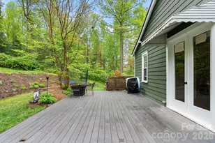 1 Ridgefield Pl, Asheville, NC 28803 - Photo 38