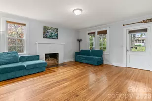 1 Ridgefield Pl, Asheville, NC 28803 - Photo 6