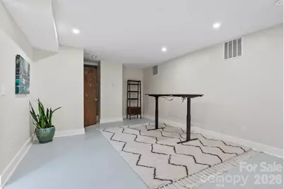 1 Ridgefield Place, Asheville, NC 28803 - Photo 32