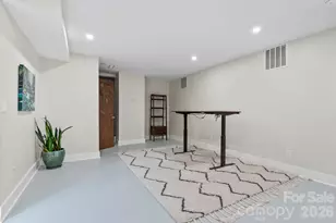 1 Ridgefield Pl, Asheville, NC 28803 - Photo 32