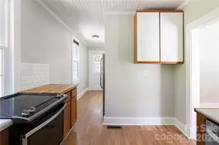 1 Ridgefield Pl, Asheville, NC 28803 - Photo 22