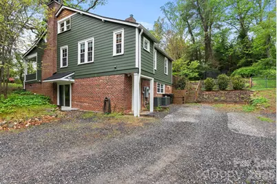 1 Ridgefield Place, Asheville, NC 28803 - Photo 42