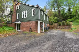 1 Ridgefield Pl, Asheville, NC 28803 - Photo 42