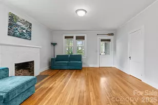 1 Ridgefield Pl, Asheville, NC 28803 - Photo 8