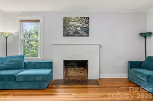 1 Ridgefield Pl, Asheville, NC 28803 - Photo 10