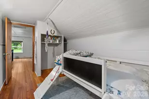 1 Ridgefield Pl, Asheville, NC 28803 - Photo 28