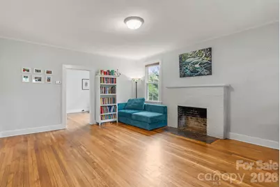 1 Ridgefield Place, Asheville, NC 28803 - Photo 8