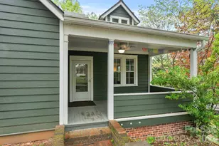 1 Ridgefield Pl, Asheville, NC 28803 - Photo 6