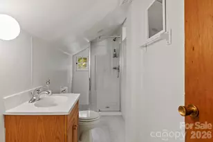 1 Ridgefield Pl, Asheville, NC 28803 - Photo 36