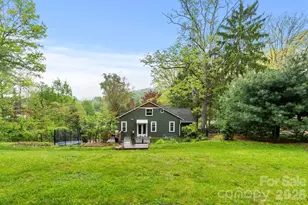 1 Ridgefield Pl, Asheville, NC 28803 - Photo 44