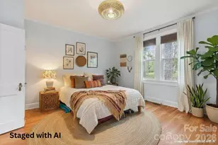 1 Ridgefield Pl, Asheville, NC 28803 - Photo 4