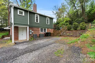 1 Ridgefield Pl, Asheville, NC 28803 - Photo 40
