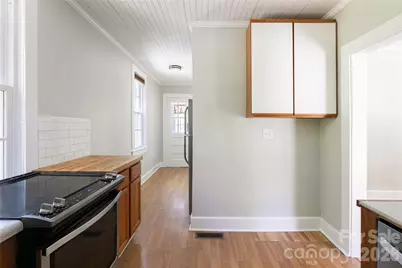 1 Ridgefield Place, Asheville, NC 28803 - Photo 20